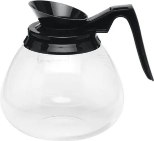 Hendi Dzbanek do kawy $79 1,8 litra 445907 - Dzbanki i imbryki - miniaturka - grafika 3