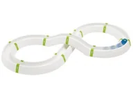 Zabawki dla kotów - Ferplast Zabawka Tor Typhon [85100300] - miniaturka - grafika 1