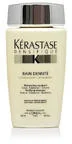 Szampony do włosów - Kerastase Densifique Bain Densite Szampon zagęszczający włosy 250 ml - miniaturka - grafika 1