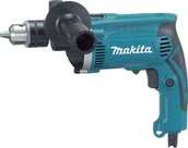 Wiertarki - Makita HP1630 - miniaturka - grafika 1