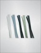 Akcesoria do elektronarzędzi - STEINEL Drut do spawania ABS/DR (074210) - miniaturka - grafika 1