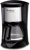 Ekspresy do kawy - Russell Hobbs FG1508 - miniaturka - grafika 1