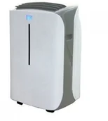 Klimatyzatory - EQUATION ACM 3500 - miniaturka - grafika 1