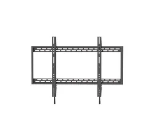 NewStar Newstar 60"-100" (LFD-W1000) - Uchwyty do telewizora - miniaturka - grafika 3