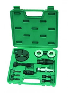 JONNESWAY Ściągacz sprzęgła sprężarki klimatyzacji AN010066 - Pozostałe narzędzia ogrodowe - miniaturka - grafika 2