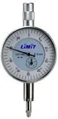 Akcesoria do urządzeń pomiarowych - LIMIT CZUJNIK ZEGAROWY MINIATUROWY - 103900106 - miniaturka - grafika 1