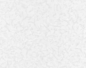 Tapety - A.S. Creation Tapeta ścienna 2728-12 Simply White Creation - miniaturka - grafika 1