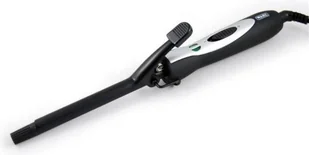 Wahl Lokówka ceramiczna 33 mm - Lokówki - miniaturka - grafika 2