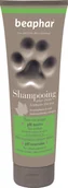 Szampony i odżywki dla psów - Beaphar Szampon Premium dla psów uniwersalny 250ml - miniaturka - grafika 1