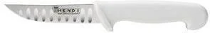Hendi Nóż uniwersalny krótki do pieczywa, nabiału i delikatesów - 90 mm 842256 - Akcesoria gastronomiczne - miniaturka - grafika 2