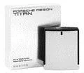Porsche Design Titan Woda toaletowa 50ml - Wody i perfumy męskie - miniaturka - grafika 2