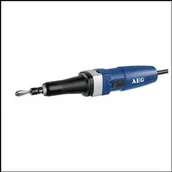 Szlifierki i polerki - AEG GSL 600E (4935412965) - miniaturka - grafika 1