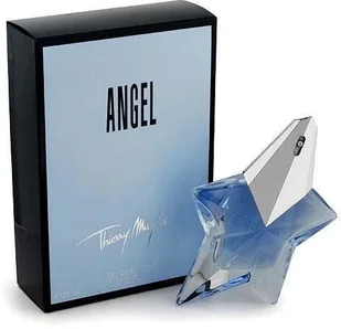 Thierry Mugler Angel woda perfumowana 25ml - Wody i perfumy damskie - miniaturka - grafika 8