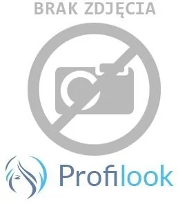 Goldwell Dualsenses Blondes & Highlights szampon do blond 250ml - Szampony do włosów - miniaturka - grafika 3