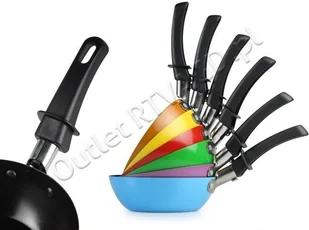 Tristar BP-2827 - Raclette - miniaturka - grafika 3