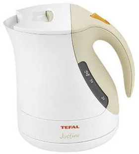 Tefal Justine BF512011 - Czajniki elektryczne - miniaturka - grafika 2