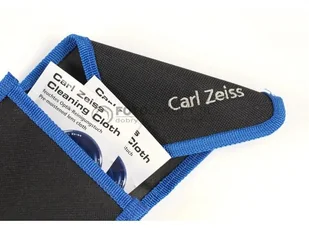 Zeiss zestaw czyszczący 5w1 w etui 2096-685 - Akcesoria czyszczące do aparatów fotograficznych - miniaturka - grafika 10