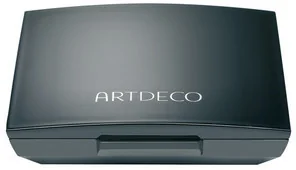 Artdeco Beauty Box Trio kasetka magnetyczna na 3 cienie 1 róż - Pozostałe akcesoria do makijażu Artdeco Beauty Box Trio kasetka magnetyczna na 3 cienie 1 róż - Pozostałe akcesoria do makijażu - miniaturka - grafika 2