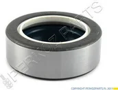 Części i akcesoria do maszyn rolniczych - CNH USZCZELNIACZ PÓŁOSI 5177709 - 5184117 - 5184118 - 5133799 - miniaturka - grafika 1