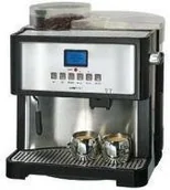 Ekspresy do kawy - Clatronic KAV3002 - miniaturka - grafika 1