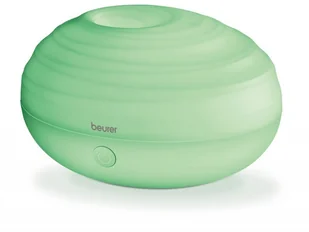 Nawilżacz powietrza Beurer LA 20 - Nawilżacze powietrza - miniaturka - grafika 7