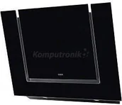 Okapy kuchenne - AEG X68163BV10 - miniaturka - grafika 1