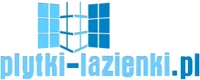 plytki-lazienki.pl