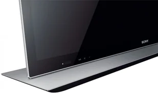 Telewizor Sony KDL-46HX855 - Telewizory - miniaturka - grafika 4