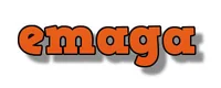 emaga.pl