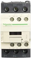 Pozostałe oświetlenie - Schneider Electric moc ochraniacz na TZ lc1d25e7 25 A 48 V pr. przemiennego moc ochraniacz na TZ, przełączanie AC 3389110349689 - miniaturka - grafika 1