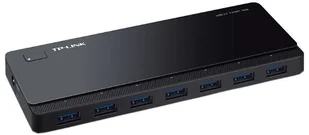 TP-LINK  UH700 - Huby USB - miniaturka - grafika 12