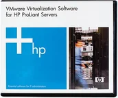 Akcesoria do serwerów - HP VMw vSphere Adv 1P 3yr9x5 Nm Lic TD452A - miniaturka - grafika 1