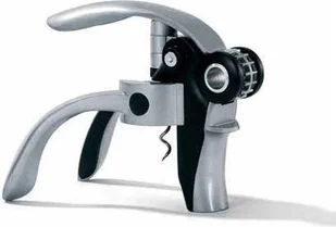 Peugeot Korkociąg Baltaz 200176 - Pojemniki na przyprawy - miniaturka - grafika 3