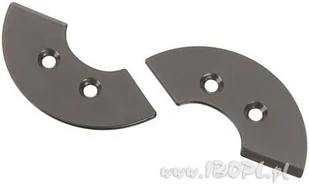 Fiskars Ostrza do świdra QuickDrill S (134717) - Pozostałe narzędzia ogrodowe - miniaturka - grafika 5