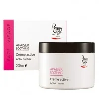 Peggy Sage Aktywny Krem do twarzy na dzień 240ml - Kremy do twarzy - miniaturka - grafika 2