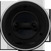 Głośniki i kolumny - B&W CCM663SR - miniaturka - grafika 1