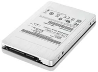 Dyski SSD - Lenovo 4XB0J33255 - miniaturka - grafika 1