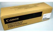 Bębny do drukarek - Canon Drum Black C-EXV8 7625A002 - miniaturka - grafika 1