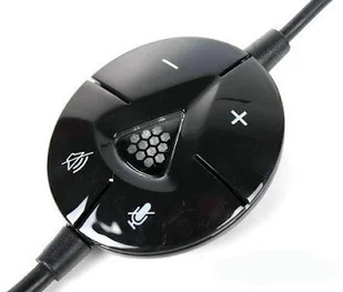 Somic G927 czarno-czerwone - Słuchawki - miniaturka - grafika 4