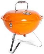 Grille - Happy Green PICNIC 5022014EDO - miniaturka - grafika 1