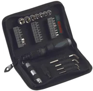 Zestawy narzędziowe - Bosch 2607019506 - miniaturka - grafika 1