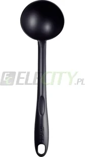 Tefal Chochla 2744312 - Przybory do gotowania - miniaturka - grafika 3