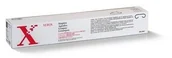 Dodatki do drukarek i skanerów - Xerox MFF BM Staples 008R12897 - miniaturka - grafika 1
