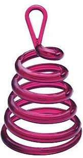 Sprężyna - Poezja - miniaturka - grafika 3