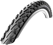 Opony rowerowe - Schwalbe 11101031V Opona Land Cruiser 24 X 2,00 (SB11101031) - miniaturka - grafika 1