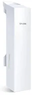 Routery - TP-Link CPE220 - miniaturka - grafika 1
