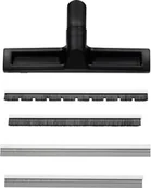 Akcesoria do urządzeń czyszczących - Bosch Ssawka uniwersalna Bosch 1609390478 - miniaturka - grafika 1