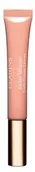 Balsamy do ust - Clarins INSTANT LIGHT NR 01 BALSAM DO UST. - miniaturka - grafika 1