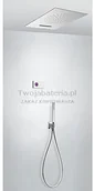 Baterie wannowe i prysznicowe - Tres 09286304 - miniaturka - grafika 1
