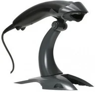 Czytniki kodów kreskowych - Honeywell 1400g - miniaturka - grafika 1